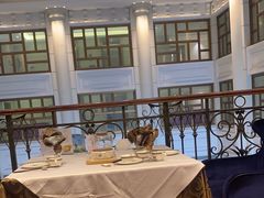 -舜和枣庄大酒店