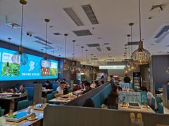 -半天妖烤鱼(海梦一方店)