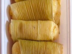 -湖南人家湘菜馆(南京路店)