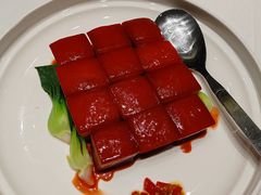 -火宫殿·湘菜小吃·商务宴请·生日聚会(东塘店)