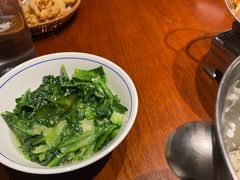 -唐师傅湘西名菜馆(武陵路店)