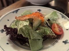 -Tsuru鹤日本料理(静安香格里拉店)