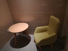 -百联临沂购物中心(临沂路店)