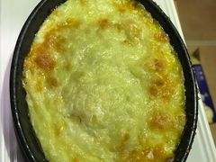 -通海俄式烧烤(下瓦房店)