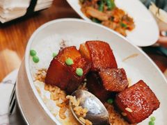 -鲁宴·鲁煨黄河生态大鲤鱼(月坛店)