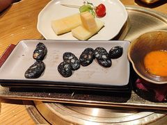 -MIKOMIKO和牛烧肉专门店(南门店)