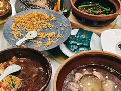 -五谷芳乳鸽王(海景店)