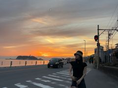 -灌篮高手动画打卡地