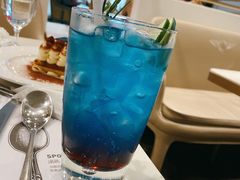 -Deer Park鹿园西餐(仁恒置地广场店)