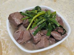 -宝塘茶楼