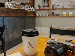 -常识咖啡common sense(春熙路店)
