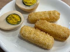 -西部马华清真兰州牛肉面·烧烤夜市(广渠门店)
