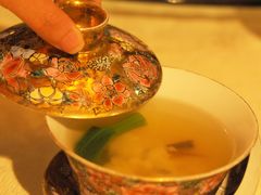 -壹零贰小馆(桂城石啃店)