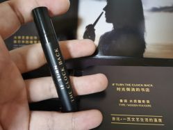 点击看大图 -香遇沙龙香水·调香·团建