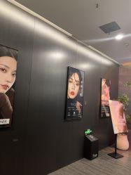 -苏州奥拉克美容医院