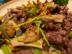 -闽公馆·客家私房菜·商务宴请·包厢(杏林橡树湾店)
