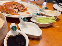 -海铺·渔家虾水饺(皇姑店)