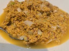 -浩家苑菜馆(汉口路店)