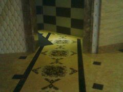 -曼哈顿国际俱乐部(宝地东湖湾G区店)