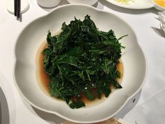 -福1039(愚园路店)