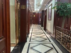 -金时代顺风大酒店(协泰店)
