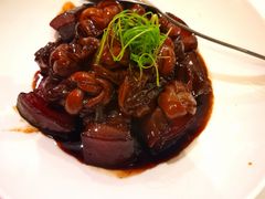 -苏浙汇(朝外店)