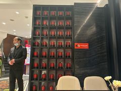 -新花城蟹粉馆(乌鲁木齐店)