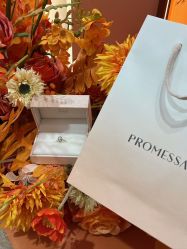 -周生生·PROMESSA(卓悦中心店)