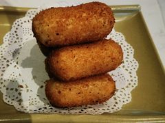 红糖糍粑-川人百味(亿合城店)