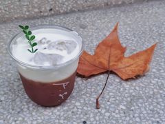 Into&nbsp;the&nbsp;wild-O.P.S. CAFE