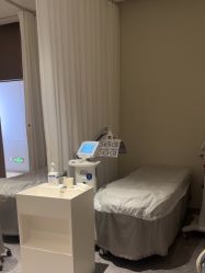 -深圳米兰柏羽医疗美容医院