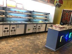 -XiaoJunGan Hotpot 钢管厂五区小郡肝火锅串串香