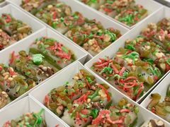 -江南糕潮(新生路总店)