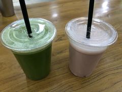 午时风-Green Option(官舍店)