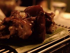 -泓0871臻选云南菜·味庄