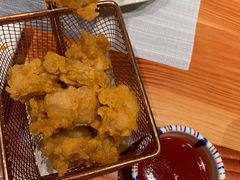 -文三酒肆自助放题(新街口友谊广场店)