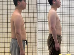 -琪航健身工作室(徐汇光大店)