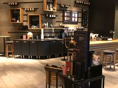 -星巴克臻选(杭州万象城店)