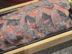 -湊湊火锅·茶憩(皇姑万象汇店)