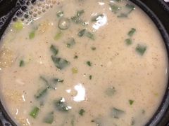 味增汤-吉野家(上海美罗城店)