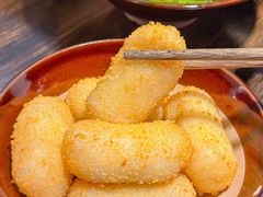 -冯校长老火锅(广州正佳广场店)