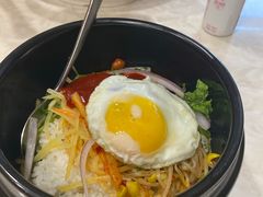 -佳木斯老崔朝族风味(群力店)