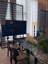 -RUMI日弥美容会所