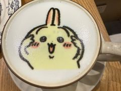 -NG PASTA吴居·中华意面·鲜牛排(南头古城店)