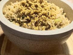 -食锦记·福建私房菜(浦西万达店)