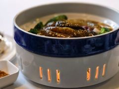 -闲亭(九眼桥店)