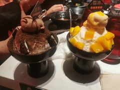 -鼎膳常火锅(华阳店)