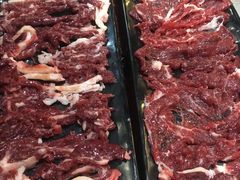 -陈记顺和潮汕牛肉火锅(番禺迎宾大道店)