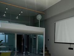 -恩索·美筑高空江景酒店(重庆解放碑步行街店)
