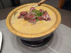 -大连湾旭日饭店(大连湾店)